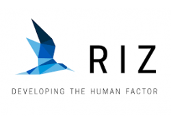 17-Riz-Consulting.png