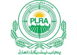 19-LRMIS.jpg