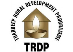 22-TRDP.jpg