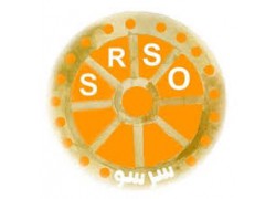 23-SRSO.jpg