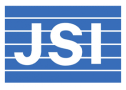 27-JSI.png