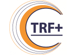 31-TRF-Plus.png