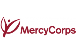 34-Mercy-Corps.png