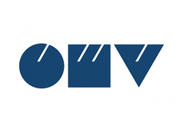 36-OMV.png