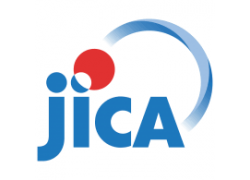 37-JICA.png