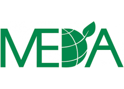 48-MEDA.png
