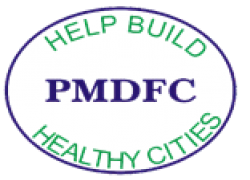 49-PMDFC.png