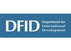 51-DFID.jpg