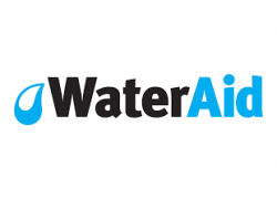 52-WaterAid.png