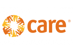 54-Care-International.png