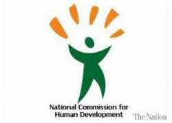 57-NCHD.jpg