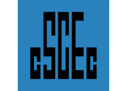 60-China-state-construction-engineering-corporation.png