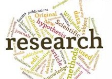 170-Research.jpg